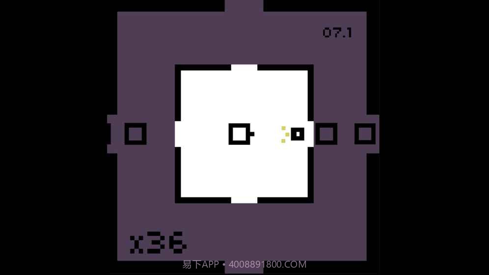 64.0截图6 64.0截图6