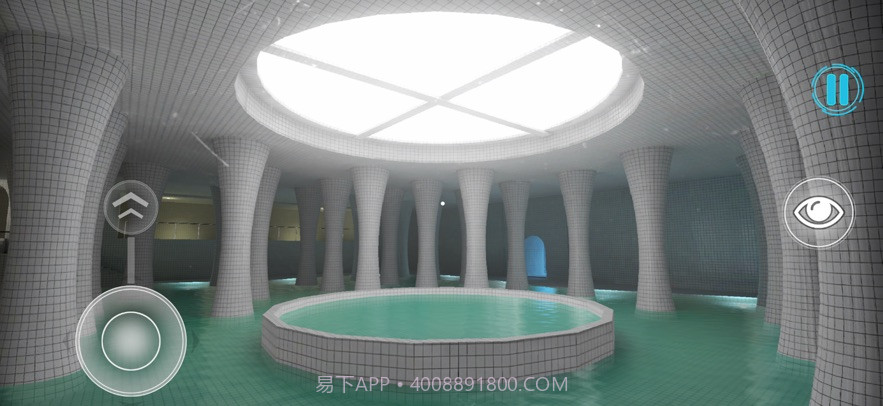 池核离线版截图2