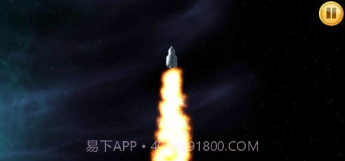 火箭模拟器官网版截图4
