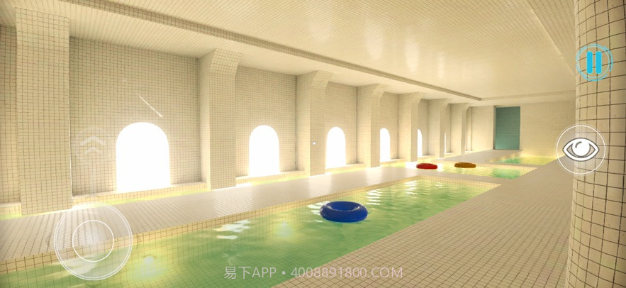 池核离线版截图4