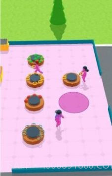 珠宝生产商截图3