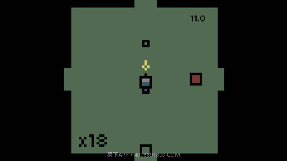 64.0截图2 64.0截图2