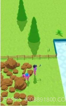 珠宝生产商截图2