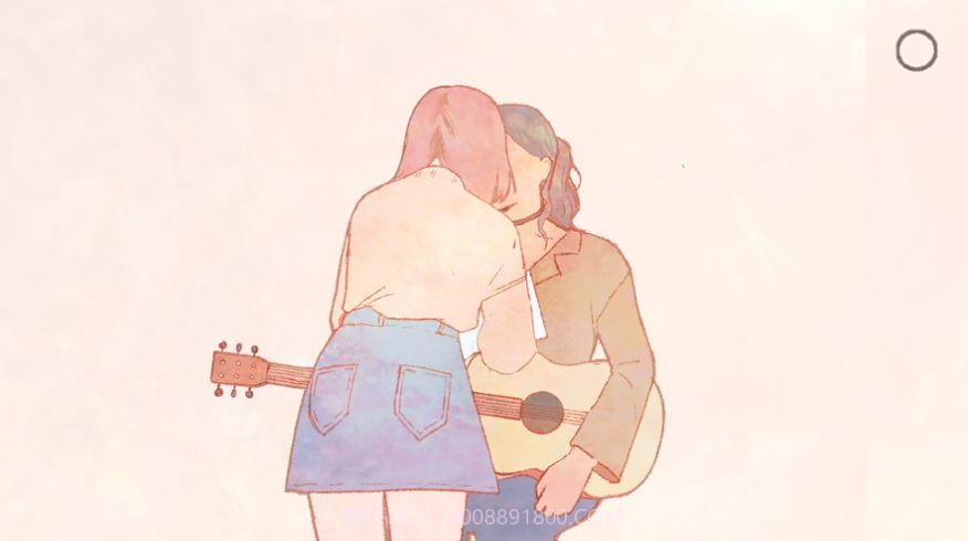 新生活newlife截图2 新生活newlife截图2