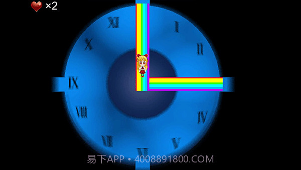 心Soul免广告版截图1