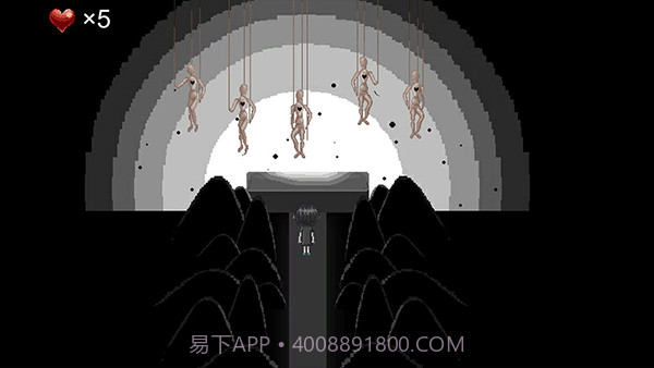 心Soul免广告版截图3