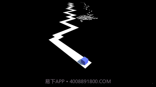 跳舞的线轮回手机版截图2