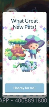 守护者联合王国截图2