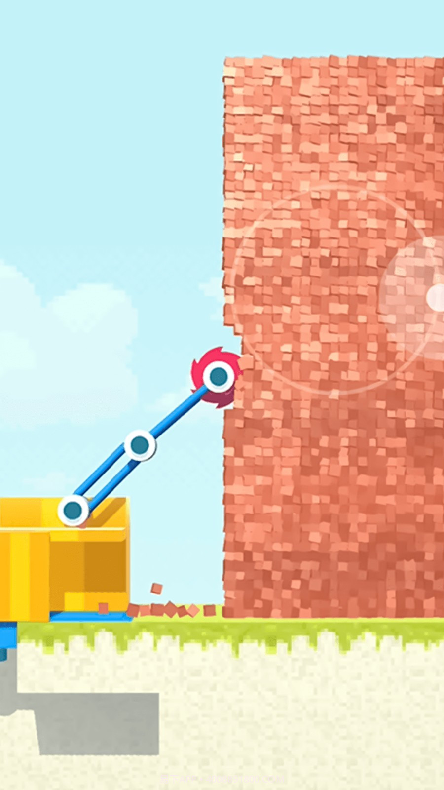 模拟机官方版截图2