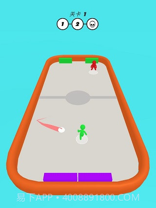 无敌破坏王单机版截图5 无敌破坏王单机版截图5