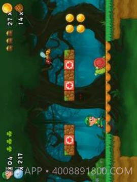 超级水管工最新版截图4