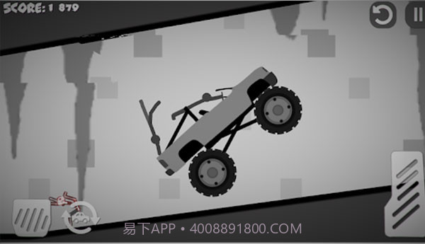 弄死火柴人4官方版截图2 弄死火柴人4官方版截图2