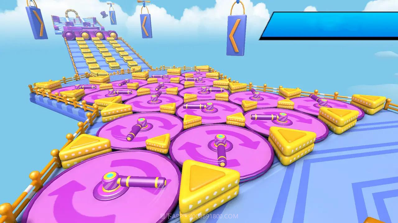 班班派对截图3 班班派对截图3