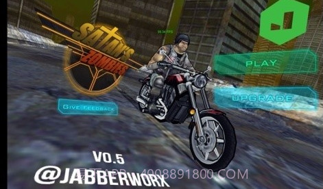 撒旦僵尸1.4.4.9截图2