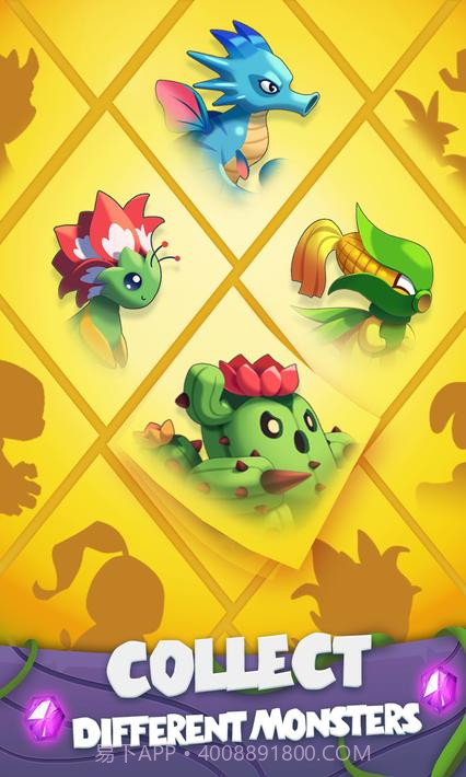 家园防守Home Defense截图3 家园防守Home Defense截图3