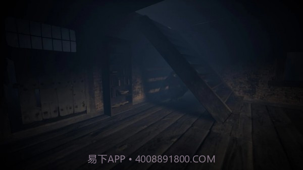 Didi demo截图3 Didi demo截图3