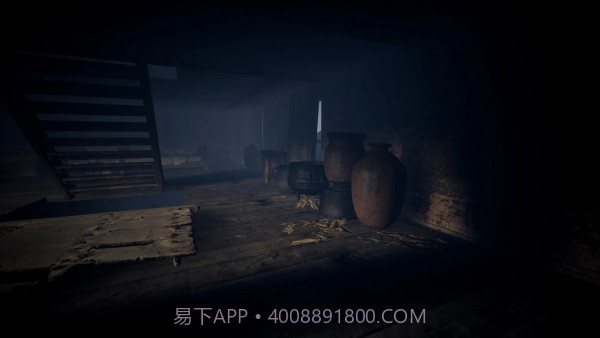 Didi demo截图1 Didi demo截图1