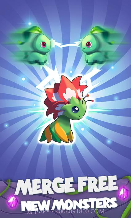 家园防守Home Defense截图2 家园防守Home Defense截图2