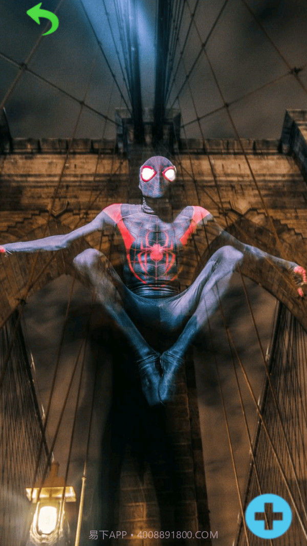 Nano壁纸截图3 Nano壁纸截图3