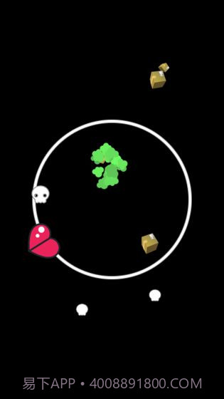 推开世界的门截图1 推开世界的门截图1