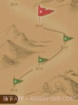 中国象棋 - 逍遥版截图5