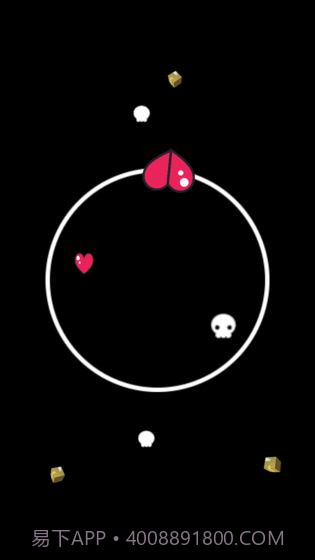 推开世界的门截图2 推开世界的门截图2