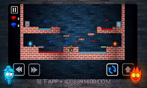 冰与火狂舞截图3 冰与火狂舞截图3