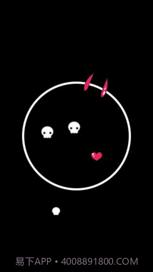 推开世界的门截图3 推开世界的门截图3