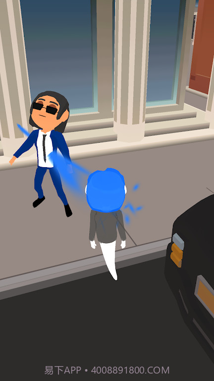 人偶大师中文版截图1