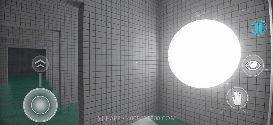 池核付费版截图3 池核付费版截图3