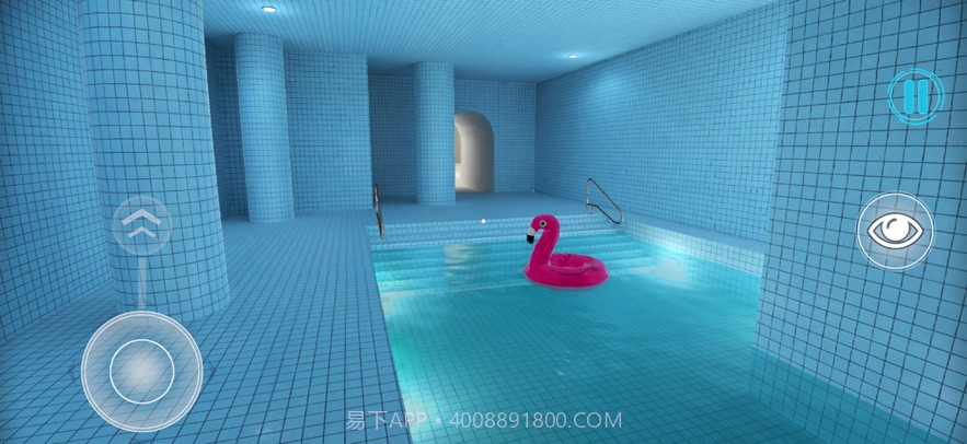 池核付费版截图1 池核付费版截图1