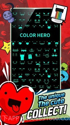 爆破型子弹地狱截图1 爆破型子弹地狱截图1