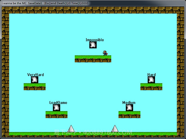 iwannav3.1截图3 iwannav3.1截图3