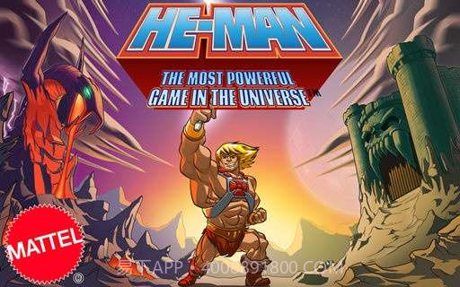 宇宙最强游戏截图1 宇宙最强游戏截图1