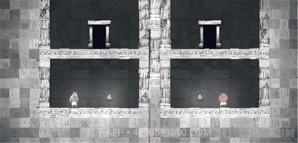 DYO中文版截图3 DYO中文版截图3