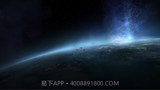 光晕：斯巴达突击截图4