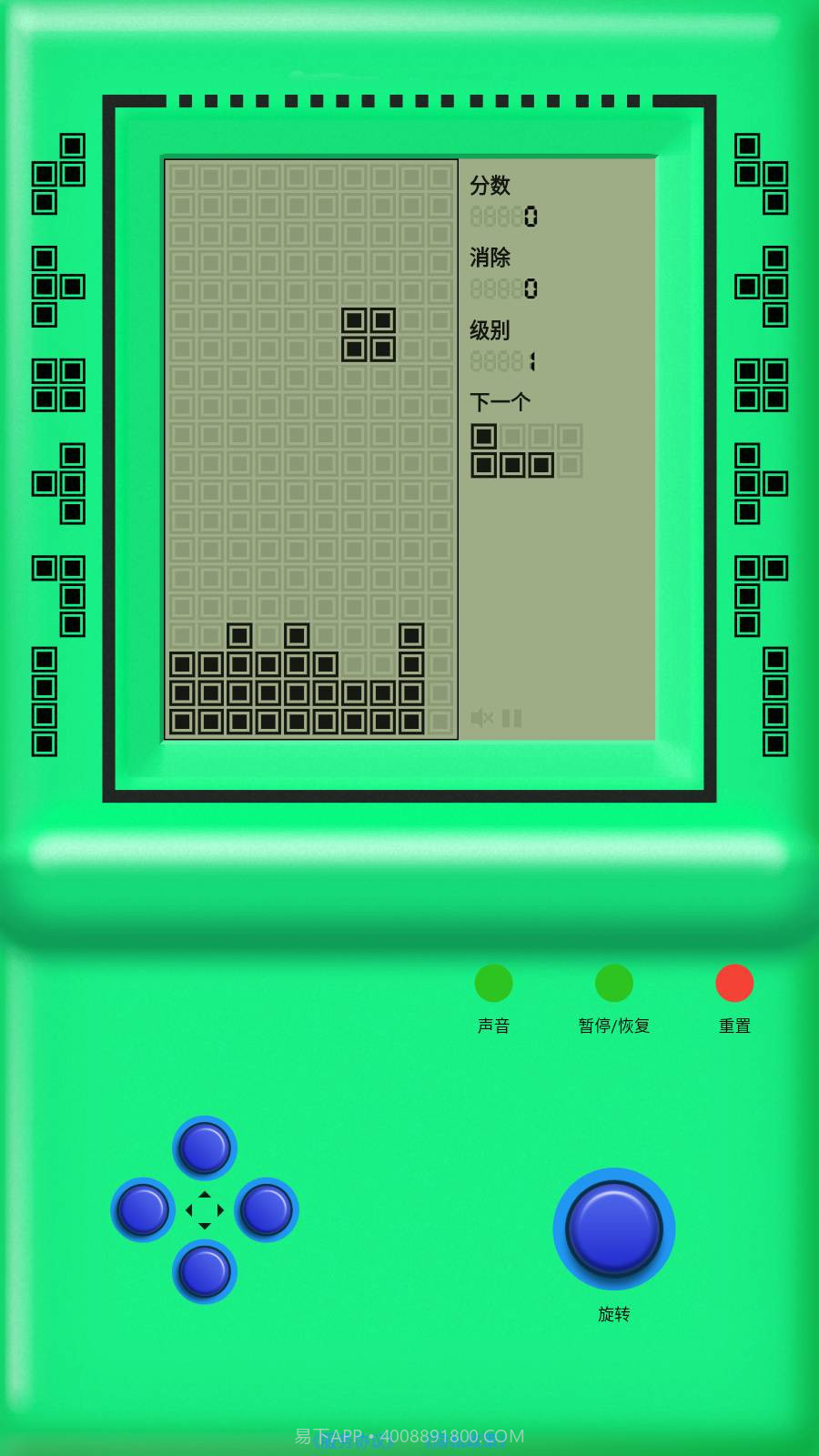 街机游戏厅免广告版截图4 街机游戏厅免广告版截图4