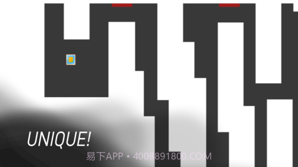 有史以来最难的截图2