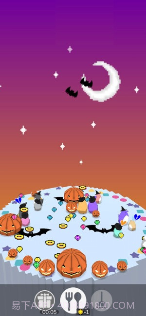 企鹅企鹅生活app截图2