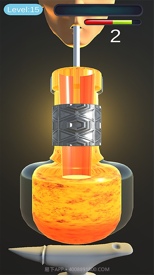 我做装饰贼6截图2 我做装饰贼6截图2