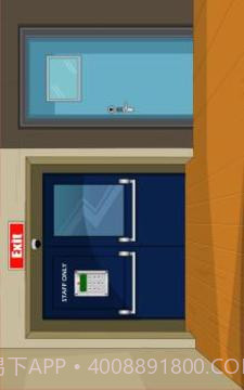 逃离医院最新版截图4