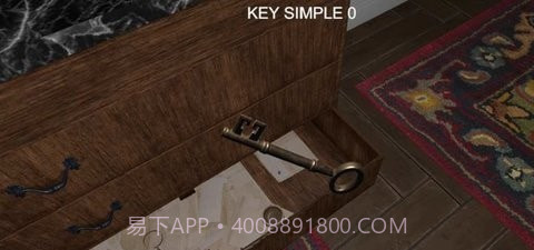 逃出7号房截图5 逃出7号房截图5