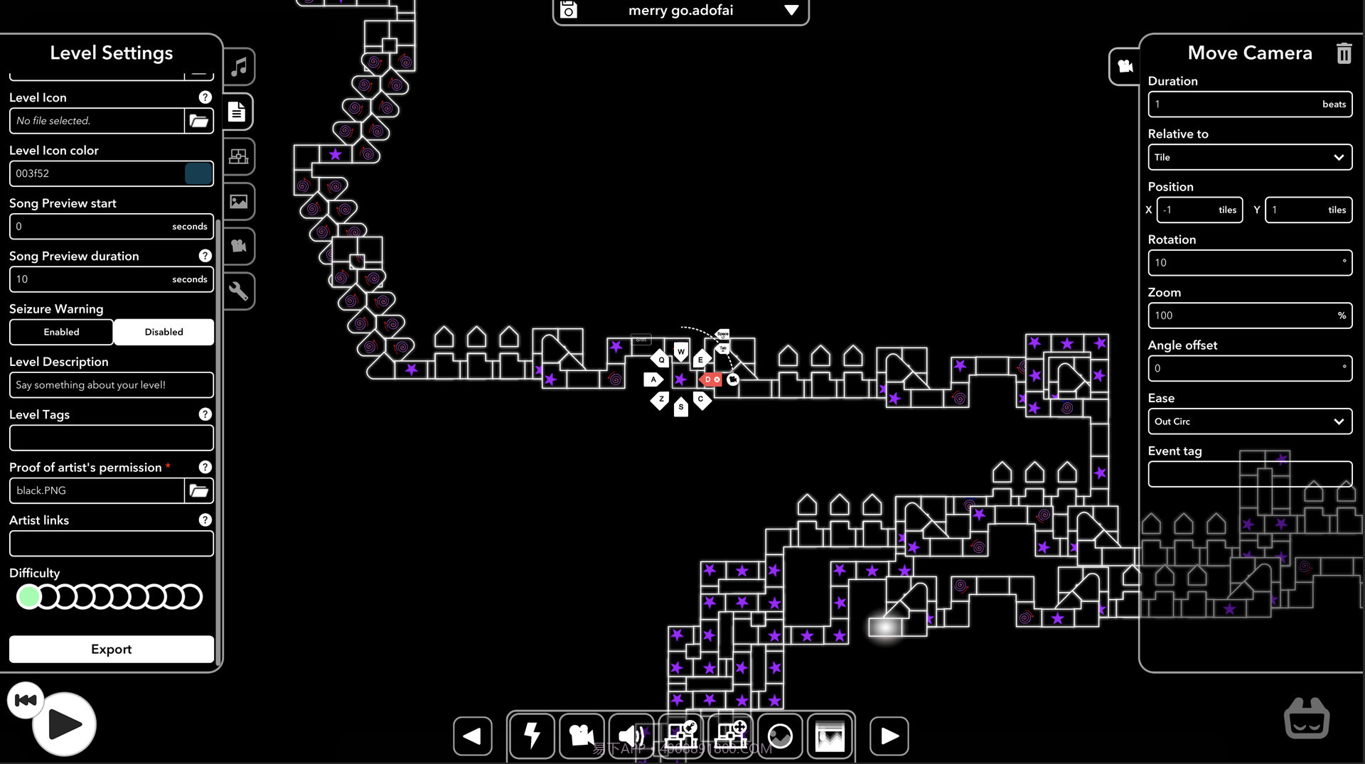 冰与火之舞中文版截图3