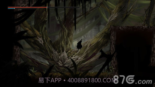 永生最新版截图3