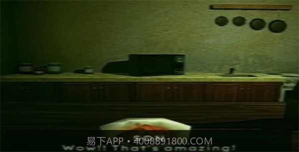 红脸先生汉化版截图2 红脸先生汉化版截图2