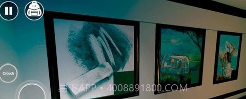 逃出7号房截图4 逃出7号房截图4