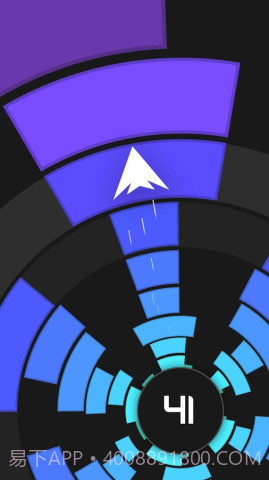 蒙圈儿截图4 蒙圈儿截图4