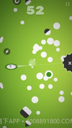 Leap On截图4 Leap On截图4