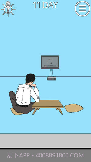 妈妈把我的手机藏起来了截图3 妈妈把我的手机藏起来了截图3