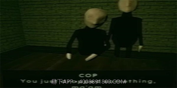 红脸先生汉化版截图3 红脸先生汉化版截图3